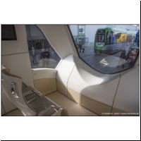 Innotrans 2016 - Siemens Metro Riyadh 07.jpg